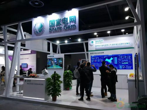 互聯(lián)網(wǎng)銷售新浪潮 國網(wǎng)電商借力2.2億用戶與6943億銷售額的創(chuàng)新實(shí)踐